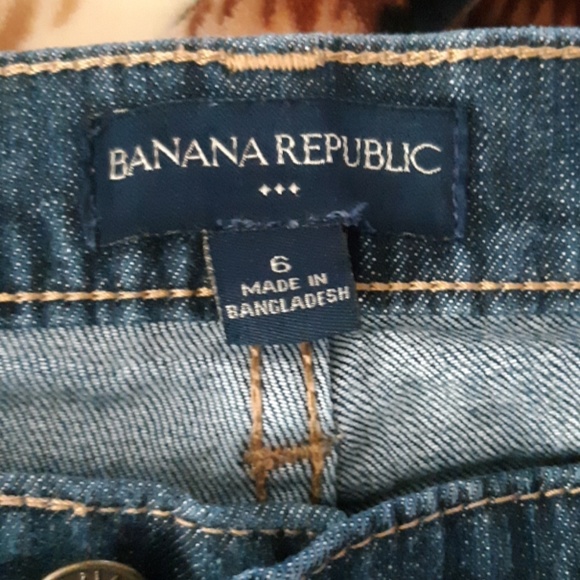 Jeans - Picture 2 of 4